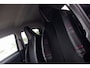 Peugeot 108 1.0 e-VTi Première | Keyless | Camera | Climate |