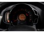 Peugeot 108 1.0 e-VTi Première | Keyless | Camera | Climate |