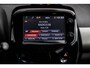 Peugeot 108 1.0 e-VTi Première | Keyless | Camera | Climate |