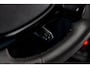 Peugeot 108 1.0 e-VTi Première | Keyless | Camera | Climate |