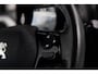 Peugeot 108 1.0 e-VTi Première | Keyless | Camera | Climate |