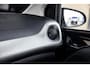 Peugeot 108 1.0 e-VTi Première | Keyless | Camera | Climate |