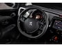 Peugeot 108 1.0 e-VTi Première | Keyless | Camera | Climate |