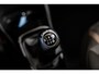 Peugeot 108 1.0 e-VTi Première | Keyless | Camera | Climate |