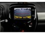 Peugeot 108 1.0 e-VTi Première | Keyless | Camera | Climate |