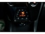 Peugeot 108 1.0 e-VTi Première | Keyless | Camera | Climate |