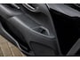 Peugeot 108 1.0 e-VTi Première | Keyless | Camera | Climate |