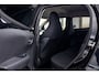 Peugeot 108 1.0 e-VTi Première | Keyless | Camera | Climate |