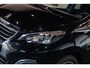 Peugeot 108 1.0 e-VTi Première | Keyless | Camera | Climate |
