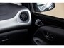 Peugeot 108 1.0 e-VTi Première | Keyless | Camera | Climate |