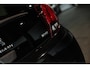 Peugeot 108 1.0 e-VTi Première | Keyless | Camera | Climate |