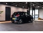 Peugeot 108 1.0 e-VTi Première | Keyless | Camera | Climate |