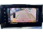 SEAT Arona 1.0 TSI 95pk FR Business Intense,Full link] carplay] pdc] camera