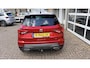 SEAT Arona 1.0 TSI 95pk FR Business Intense,Full link] carplay] pdc] camera