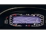 SEAT Arona 1.0 TSI 95pk FR Business Intense,Full link] carplay] pdc] camera