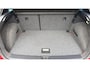 SEAT Arona 1.0 TSI 95pk FR Business Intense,Full link] carplay] pdc] camera