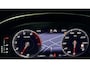 SEAT Arona 1.0 TSI 95pk FR Business Intense,Full link] carplay] pdc] camera