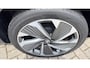 SEAT Arona 1.0 TSI 95pk FR Business Intense,Full link] carplay] pdc] camera