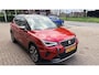 SEAT Arona 1.0 TSI 95pk FR Business Intense,Full link] carplay] pdc] camera
