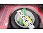 SEAT Arona 1.0 TSI 95pk FR Business Intense,Full link] carplay] pdc] camera
