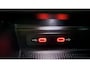 SEAT Arona 1.0 TSI 95pk FR Business Intense,Full link] carplay] pdc] camera