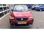 SEAT Arona 1.0 TSI 95pk FR Business Intense,Full link] carplay] pdc] camera