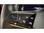 SEAT Arona 1.0 TSI 95pk FR Business Intense,Full link] carplay] pdc] camera