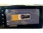 SEAT Arona 1.0 TSI 95pk FR Business Intense,Full link] carplay] pdc] camera