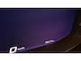 SEAT Arona 1.0 TSI 95pk FR Business Intense,Full link] carplay] pdc] camera