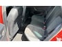 SEAT Arona 1.0 TSI 95pk FR Business Intense,Full link] carplay] pdc] camera