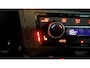 SEAT Arona 1.0 TSI 95pk FR Business Intense,Full link] carplay] pdc] camera