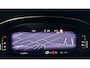 SEAT Arona 1.0 TSI 95pk FR Business Intense,Full link] carplay] pdc] camera