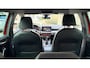 SEAT Arona 1.0 TSI 95pk FR Business Intense,Full link] carplay] pdc] camera