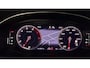 SEAT Arona 1.0 TSI 95pk FR Business Intense,Full link] carplay] pdc] camera