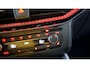 SEAT Arona 1.0 TSI 95pk FR Business Intense,Full link] carplay] pdc] camera