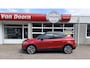 SEAT Arona 1.0 TSI 95pk FR Business Intense,Full link] carplay] pdc] camera
