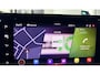 SEAT Arona 1.0 TSI 95pk FR Business Intense,Full link] carplay] pdc] camera