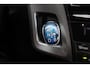 Toyota Prius+ 1.8 Active Limited, Parkeersensoren, 1st Eigenaar