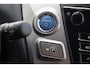 Toyota Prius+ 1.8 Active Limited, Parkeersensoren, 1st Eigenaar