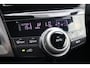 Toyota Prius+ 1.8 Active Limited, Parkeersensoren, 1st Eigenaar
