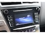 Toyota Prius+ 1.8 Active Limited, Parkeersensoren, 1st Eigenaar