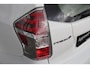 Toyota Prius+ 1.8 Active Limited, Parkeersensoren, 1st Eigenaar