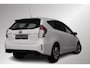 Toyota Prius+ 1.8 Active Limited, Parkeersensoren, 1st Eigenaar