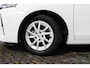 Toyota Prius+ 1.8 Active Limited, Parkeersensoren, 1st Eigenaar