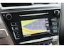 Toyota Prius+ 1.8 Active Limited, Parkeersensoren, 1st Eigenaar