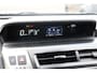 Toyota Prius+ 1.8 Active Limited, Parkeersensoren, 1st Eigenaar