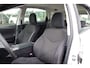 Toyota Prius+ 1.8 Active Limited, Parkeersensoren, 1st Eigenaar