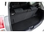 Toyota Prius+ 1.8 Active Limited, Parkeersensoren, 1st Eigenaar