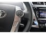 Toyota Prius+ 1.8 Active Limited, Parkeersensoren, 1st Eigenaar
