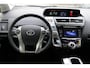 Toyota Prius+ 1.8 Active Limited, Parkeersensoren, 1st Eigenaar